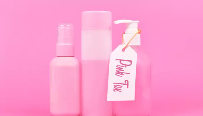 Simplifying The Concept Of Pink Tax For You: Here’s Everything Women Should Know About It